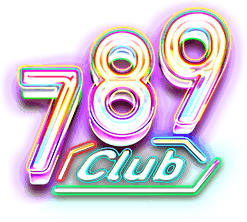 789club.name