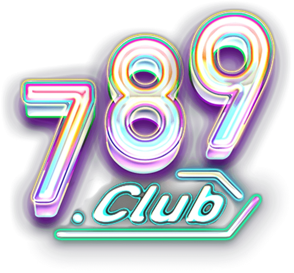 789CLUB – Game bài LasVegas